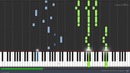 Linkin Park-Faint