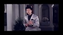 Azamat Ahmedov – Ona