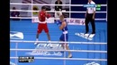 Шахрам Гиясов vs Евгений Барабанов | Чемпионат Мира По Боксу 2017 | 1/16 Финала