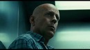 Крепкий орешек: Хороший день, чтобы умереть / A Good Day To Die Hard ( Тизер )