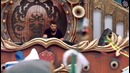 Alok – Live @ Tomorrowland Belgium 2017 (Weekend 2)