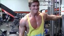 Come At me BRAH