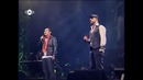 Maher Zain ft. Fadly Padi – Insha Allah