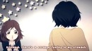 Ao Haru Ride AMV • So Very in Love