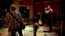 Shinedown – I’ll Follow You (New Live Single 2013)