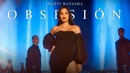 Natti Natasha – Obsesión (Official Video 2019!)