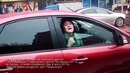 СтопХам – Начальники МВД на изнанку! Смотрим 2015