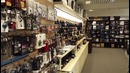Hong Kong Headphone Store Safari! (Part 1)
