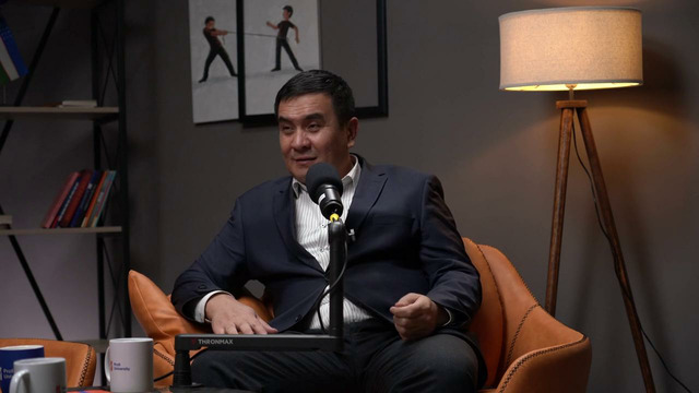 Iqtisod va Marketing / Экономика и Маркетинг