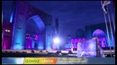 NO COMMENT – Шарк тароналари-2015. Казахстан