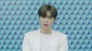 KANG DANIEL – ‘What are you up to (뭐해)’ MV