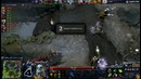DOTA2: The Summit 4: EHOME vs DC (LB Round 1, Game 2)