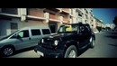 The Blackout – Running Scared