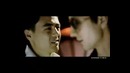 Radius 21 – Qora Hayot (Soundtrack) 2010