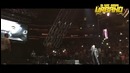 Daddy Yankee vs Don Omar II Tiradera Completa II Madison Square Garden
