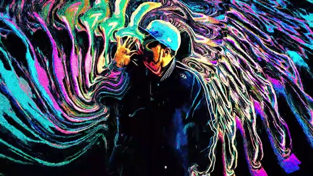 Ice Cube – That New Funkadelic (Official Music Video)