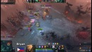 Dota 2 Sunstrikes Ep. 62