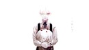 Tokyo Ghoul Season 3 teaser ART (AMV-MMV)-Токийский гуль 3 сезон Опенинг – манга