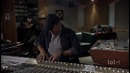 Тяжелая работа звукорежиссера (часть 2) / Sound Engineer’s Hard Work (part II)