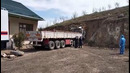 Наманганда содир бўлган ЙТҲ тафсилотлари ва ҳайдовчиларга фойдали маслаҳатлар