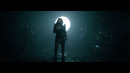 Spiritbox – Cellar Door (Official Music Video 2023)