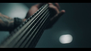 Make Them Suffer – Epitaph (Official Music Video 2024)