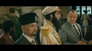 Диктатор (The Dictator) – Русский трейлер