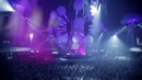 Sensation White Romania 2012