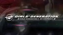 Girls’ generation II ~girls & peace~ album full track digest