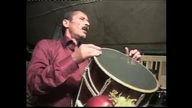 Vuqar klarnet Zabrat & Gulaga nagara 2 04 1