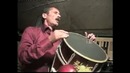 Vuqar klarnet Zabrat & Gulaga nagara 2 04 1