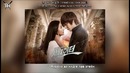 [Рус. саб] JongHyun – So Goodbye (OST "Городской Охотник")