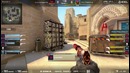 CS:GO – Pro Pistol Highligts
