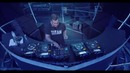 MaRLo – Live @ Atlantis, Allphones Arena Sydney, Australia (11.03.2016)