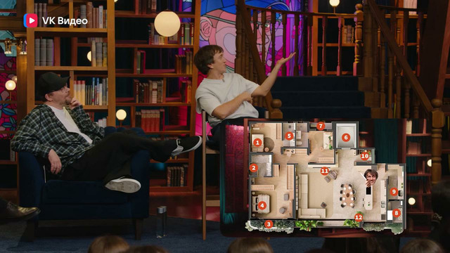 КСТАТИ – 69 выпуск (05.04.2025)