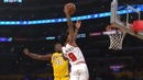 NBA 2017-18: Топ 5 за 22 ноября