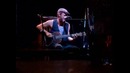 Scott Dunbar – Guns
