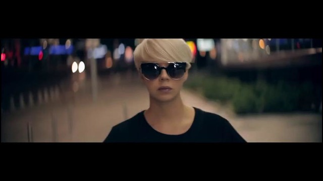 ONUKA – Misto (Official Music Video)