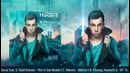 Hardwell presents Revealed Vol. 5 (Minimix) (PRE-ORDER NOW!)