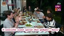 My Friend’s Home Ep.31