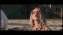 MØ – Nights With You (Cheat Codes Remix)