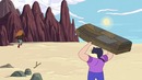 Время приключений 8 сезон 6 серия