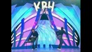 КВН – Обычные люди – 2006 Сочи