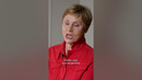 Ельцина нельзя было показывать пьяным? Интервью с Жанной Агалаковой