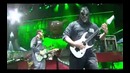 Slipknot – Knotfest 27.10.14 (Full Concert) Часть 2