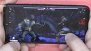 Umidigi F1