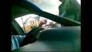 ДПС. Тонировка+Прокуратура. Часть1. (Колесникофф)