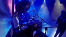 Эпидемия – Феанор (Live 21.12.2014)