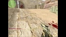 Cs 1.6 прикол
