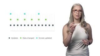 Wear & Sensors (Android Performance Patterns Season 2 ep2) – YouTube